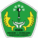 SMKN 1 SOREANG