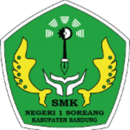 SMKN 1 SOREANG