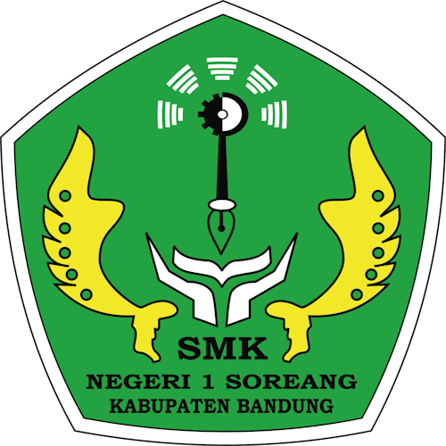SMKN 1 SOREANG